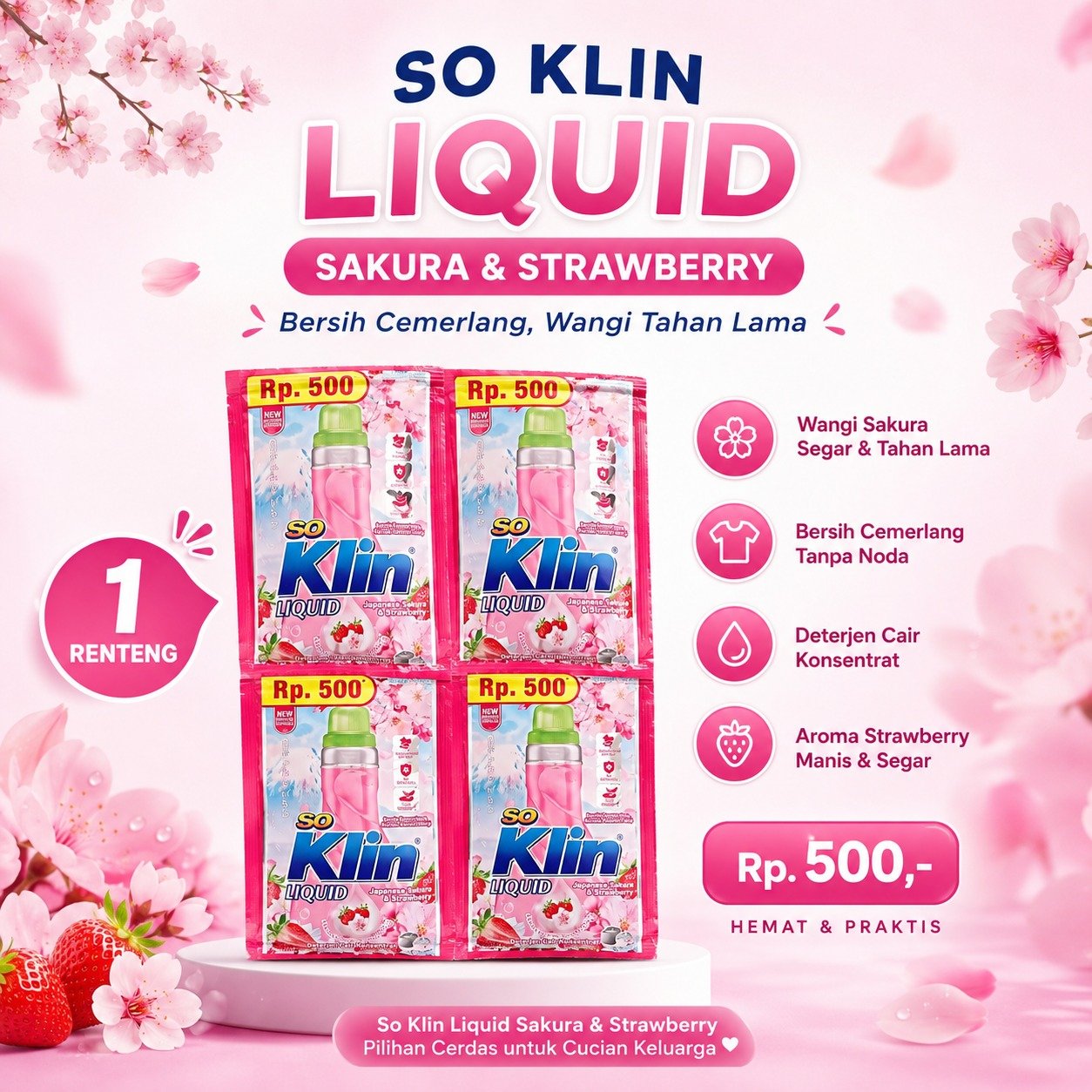 Foto Produk