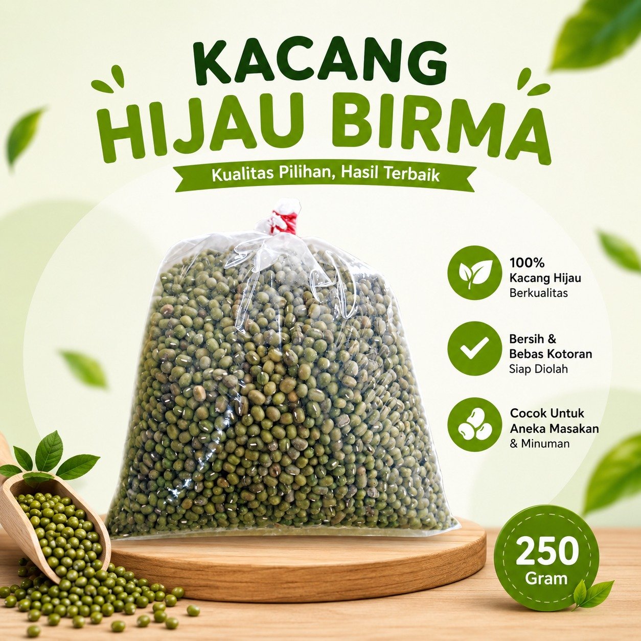 Foto Produk