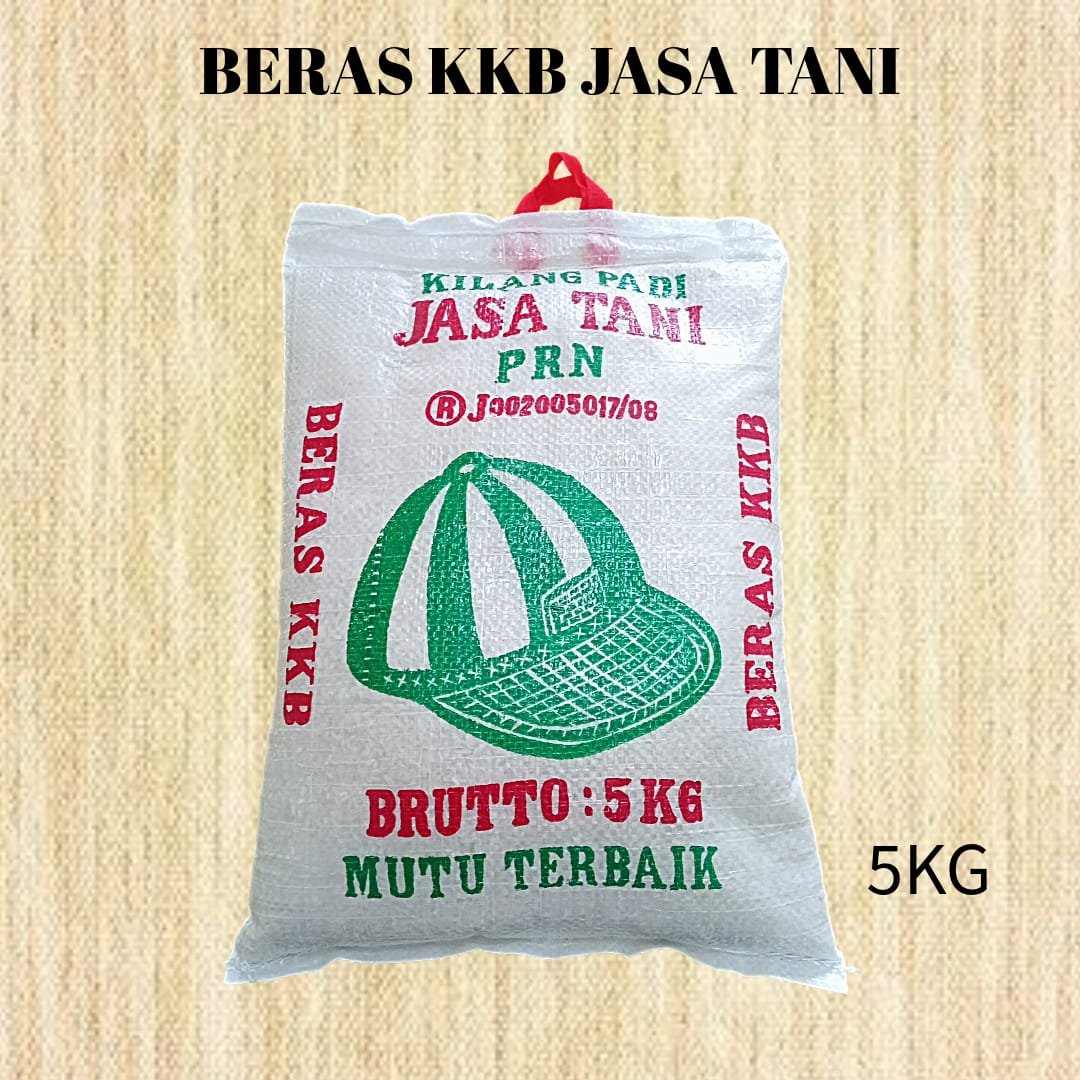 Foto Produk