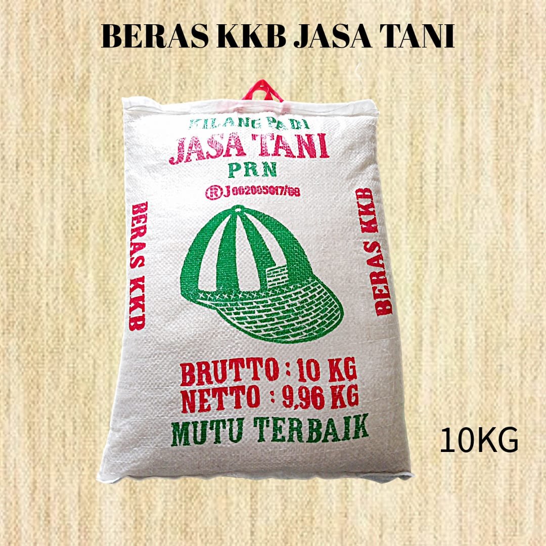 Foto Produk