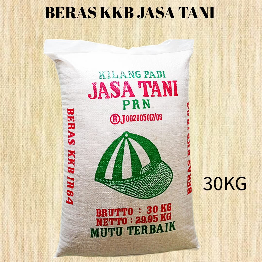Foto Produk