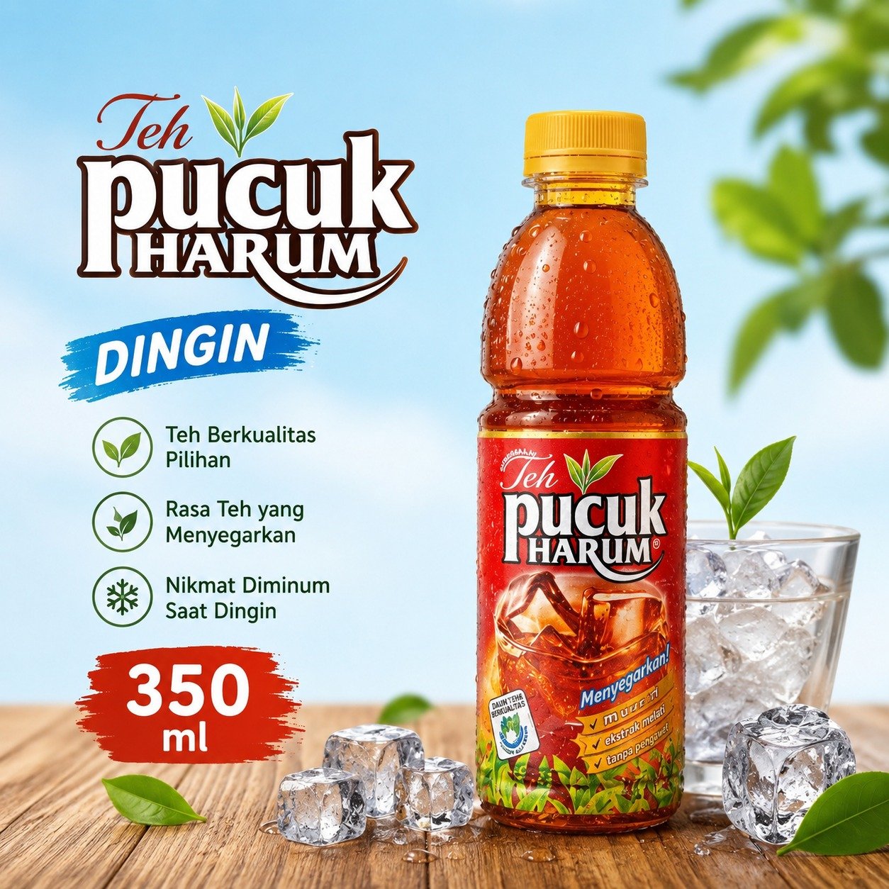 Foto Produk
