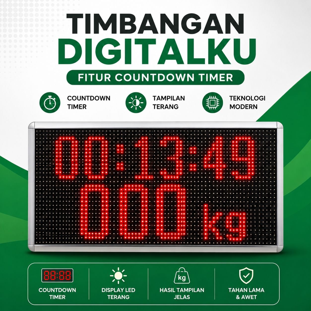 Foto Produk