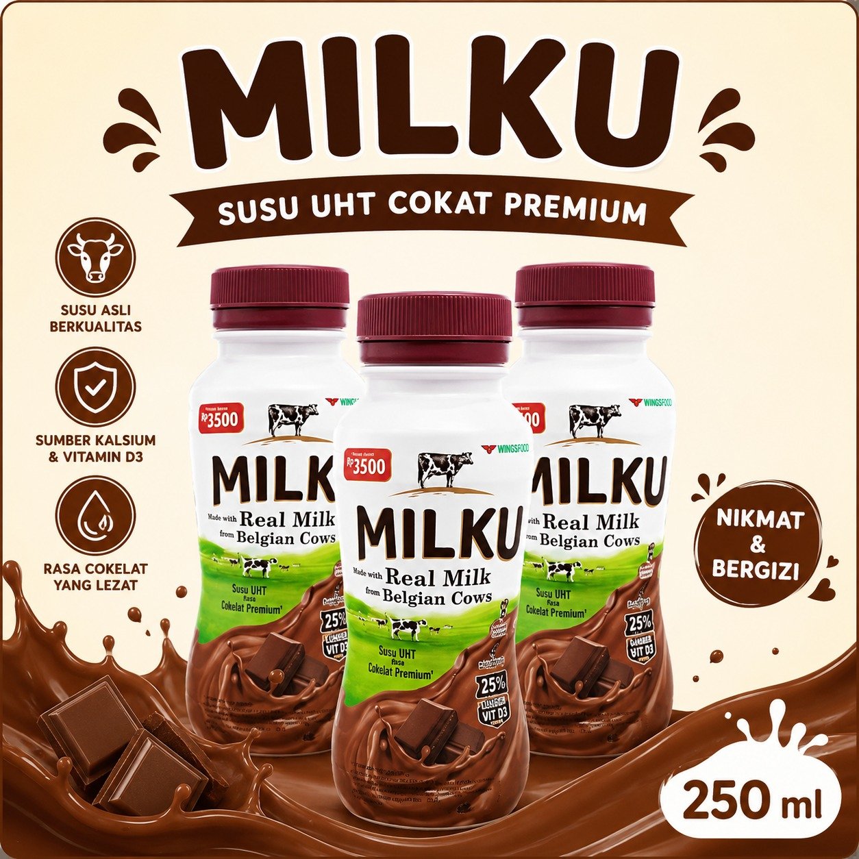 Foto Produk