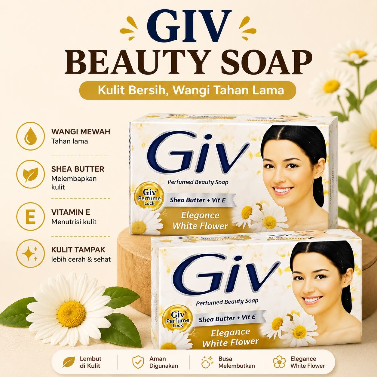 Foto Produk