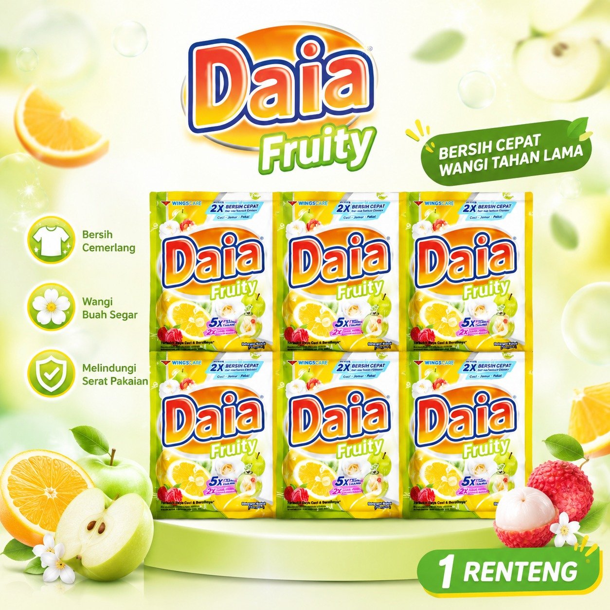 Foto Produk