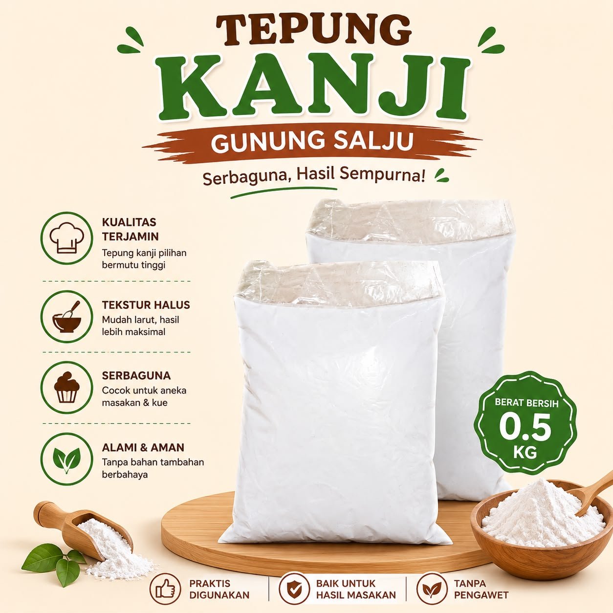 Foto Produk