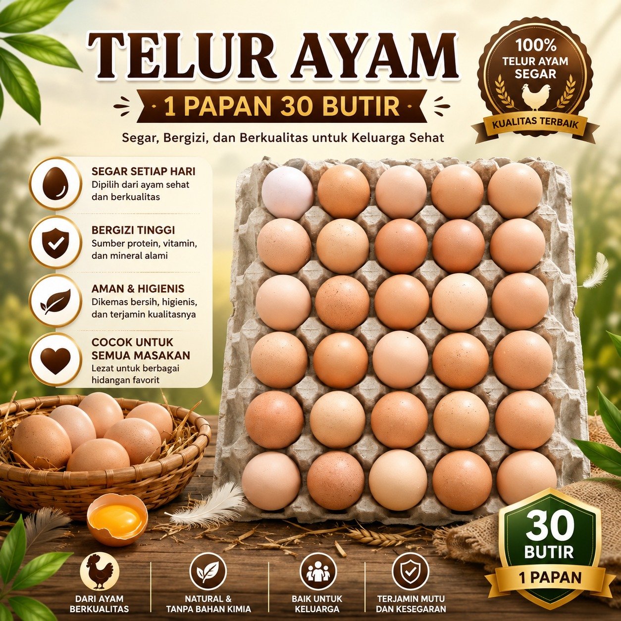 Foto Produk