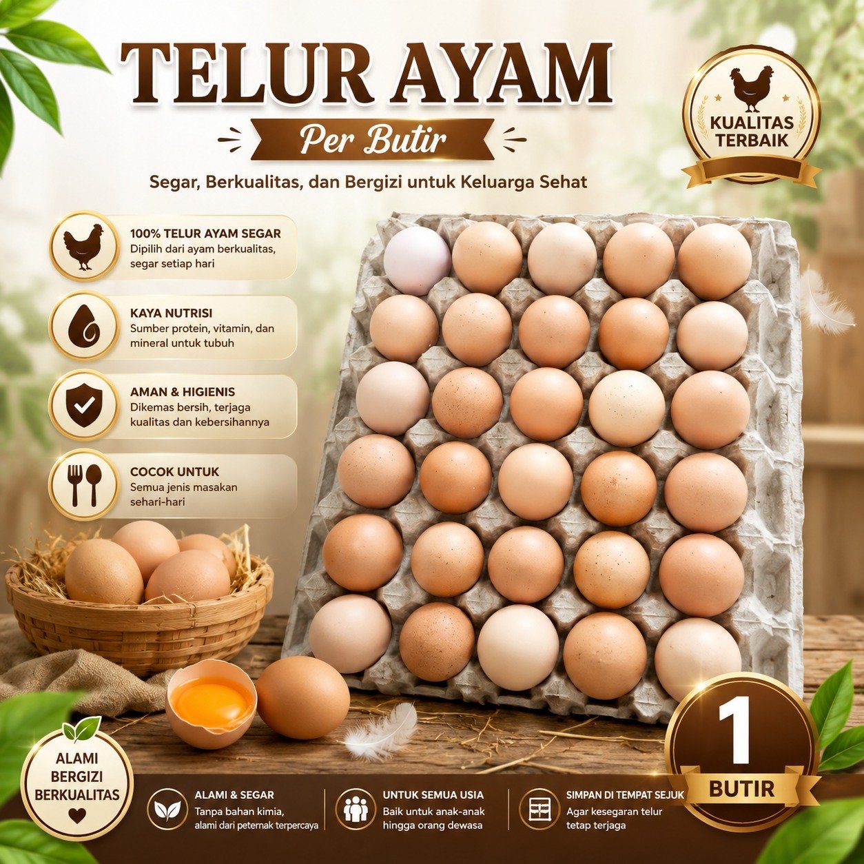 Foto Produk