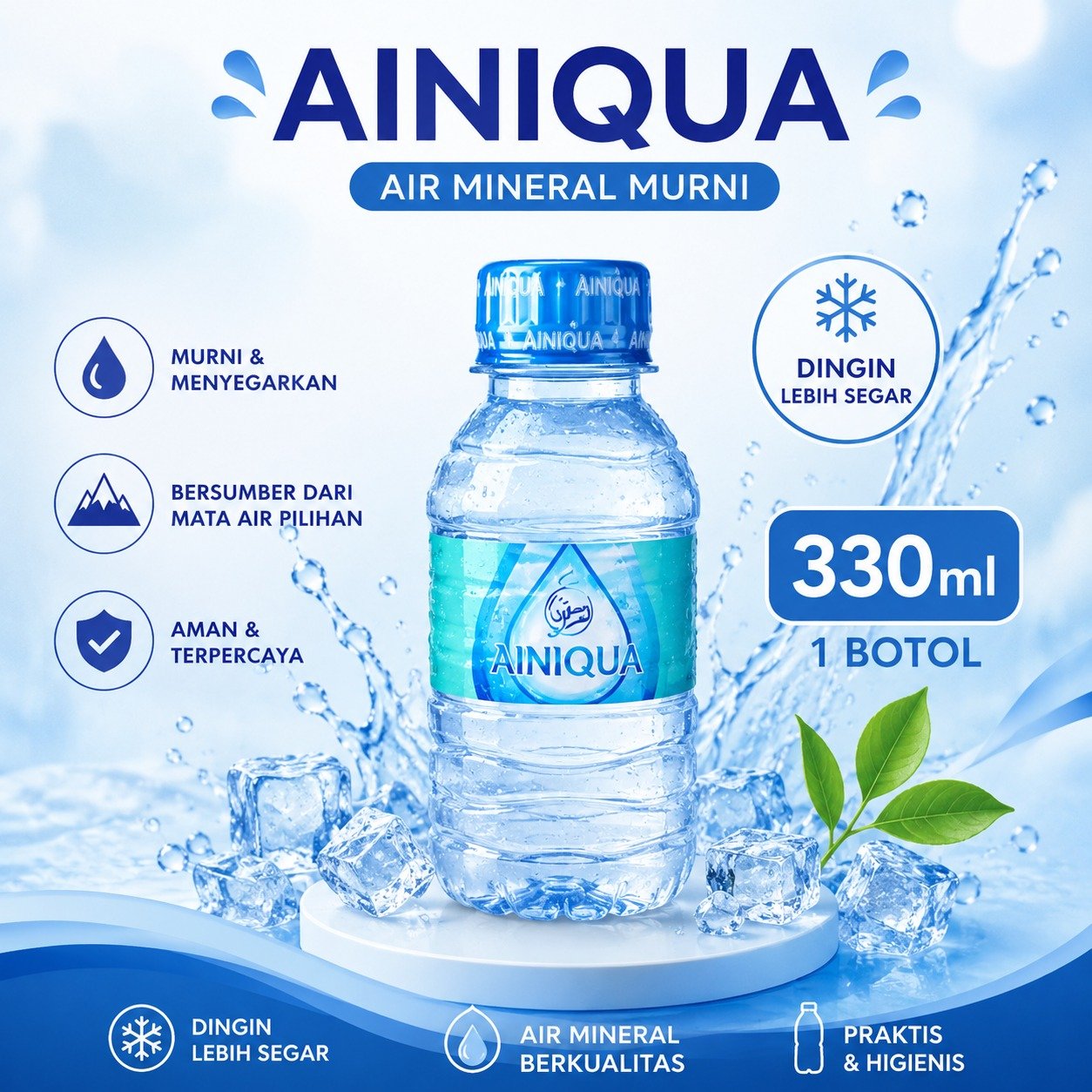 Foto Produk