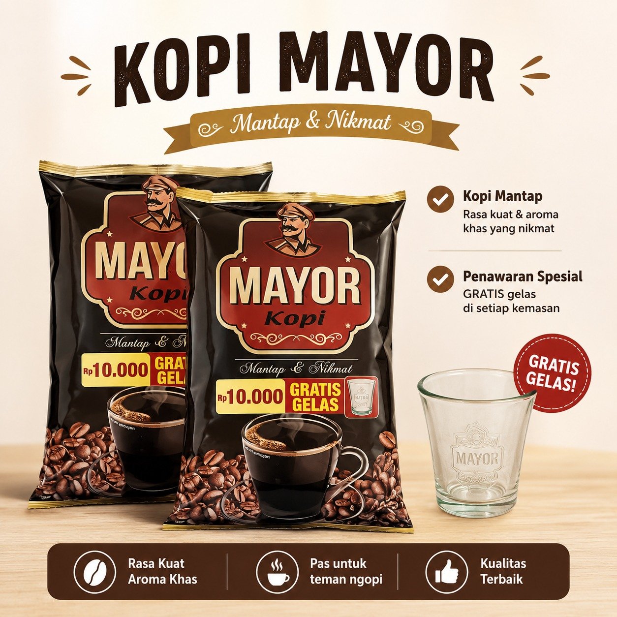 Foto Produk
