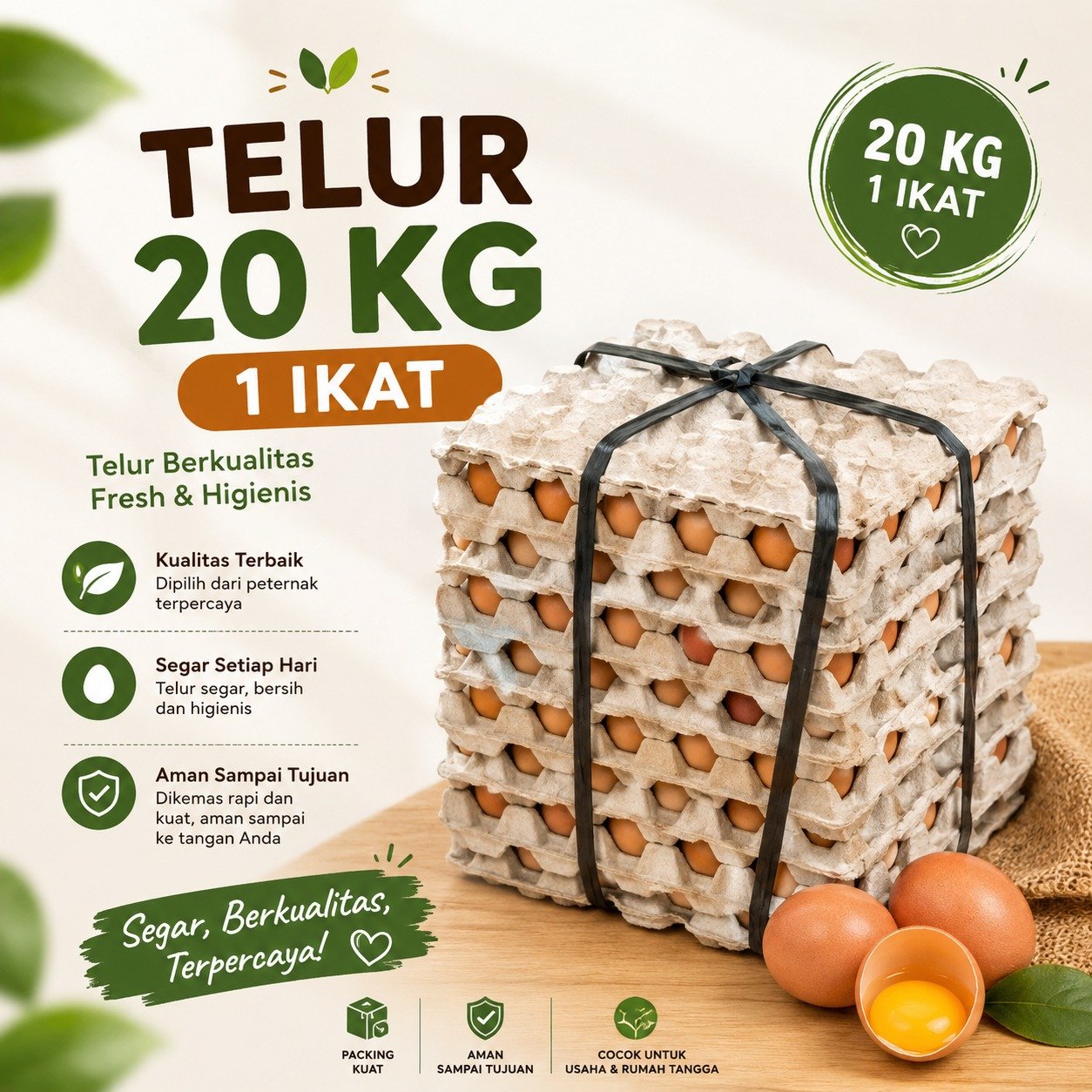 Foto Produk