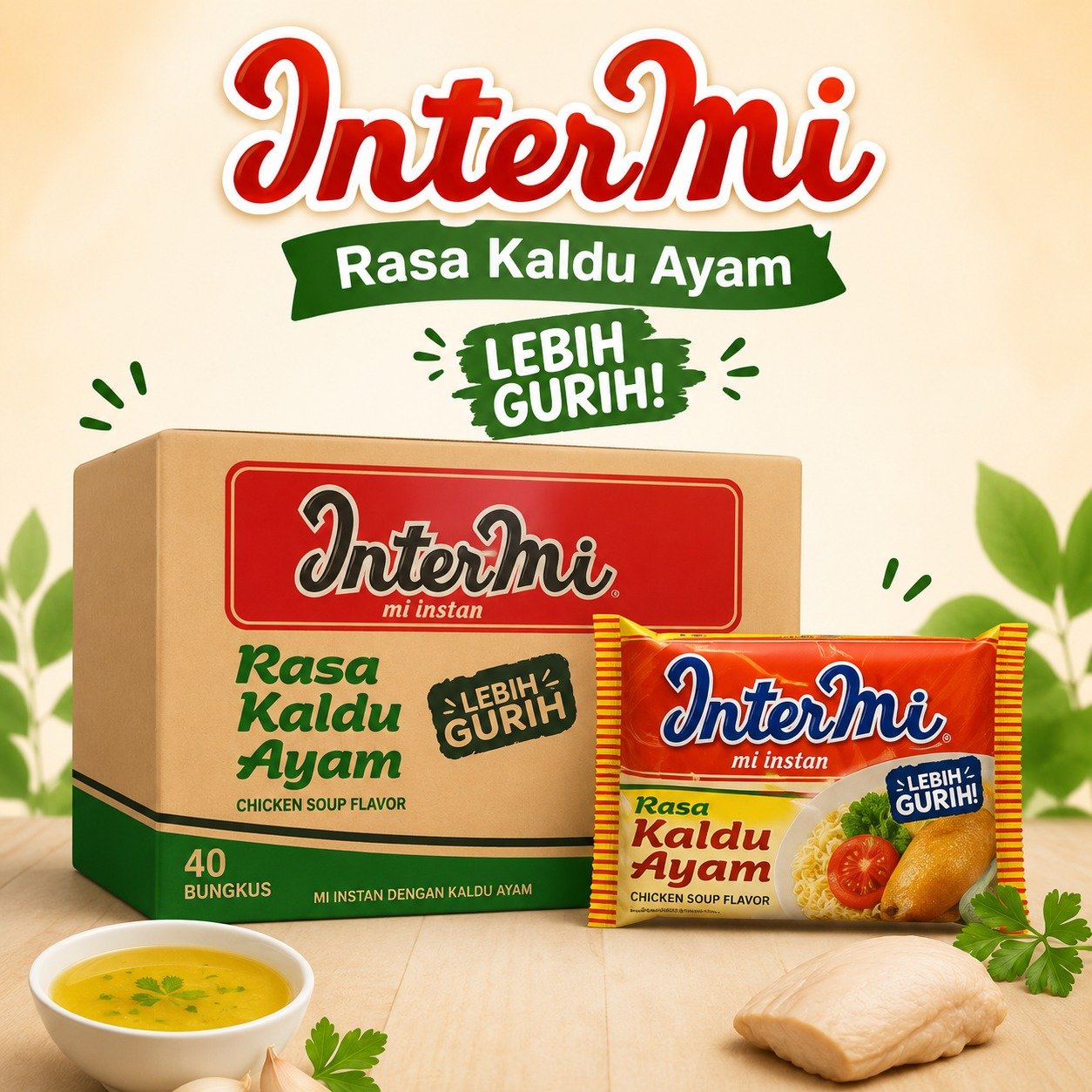 Foto Produk