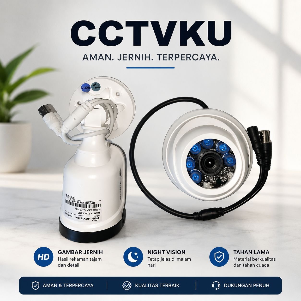 Foto Produk