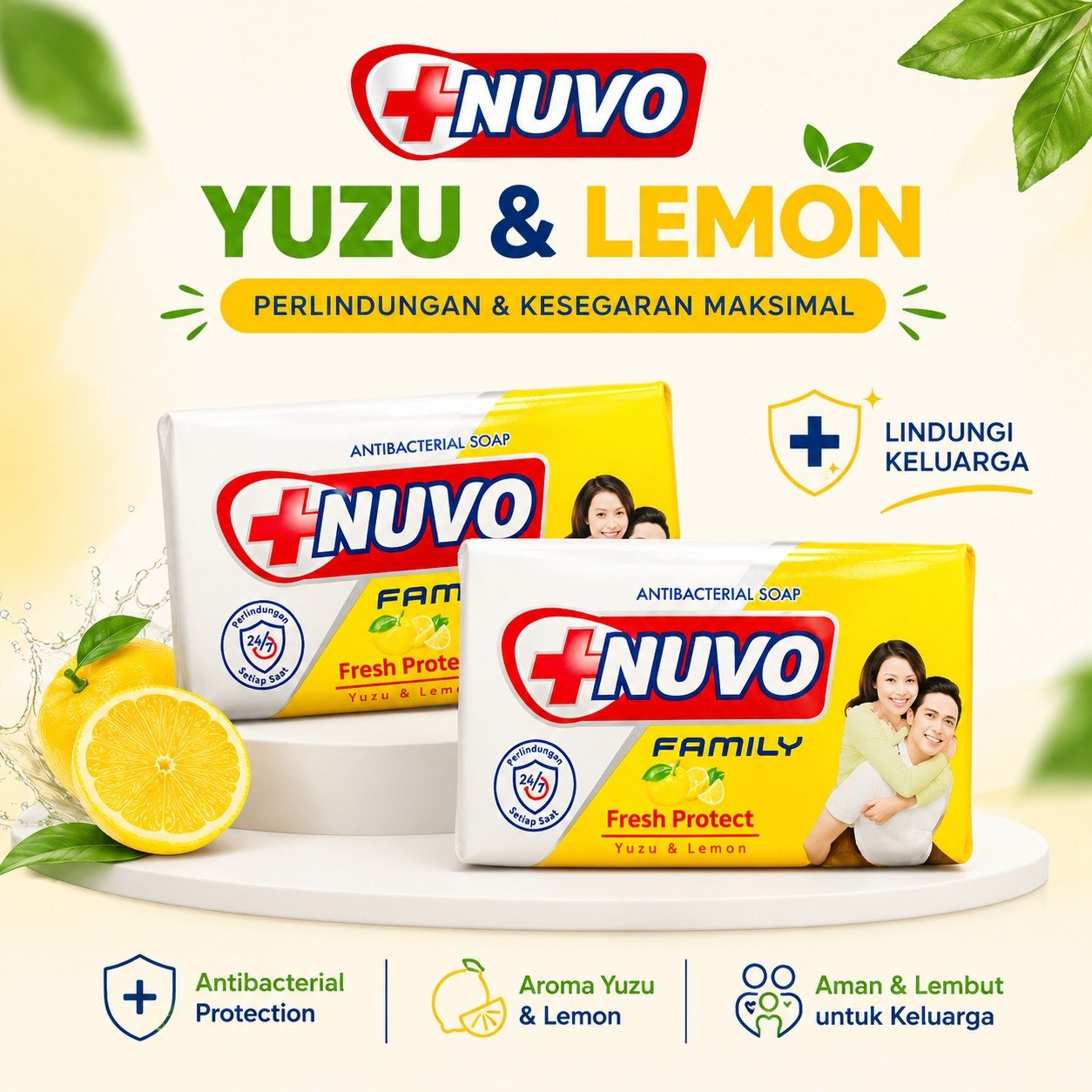 Foto Produk