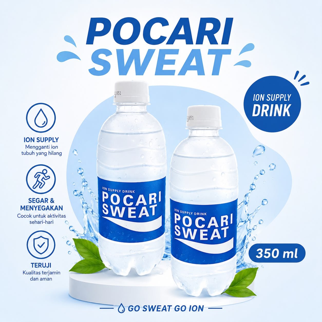 Foto Produk