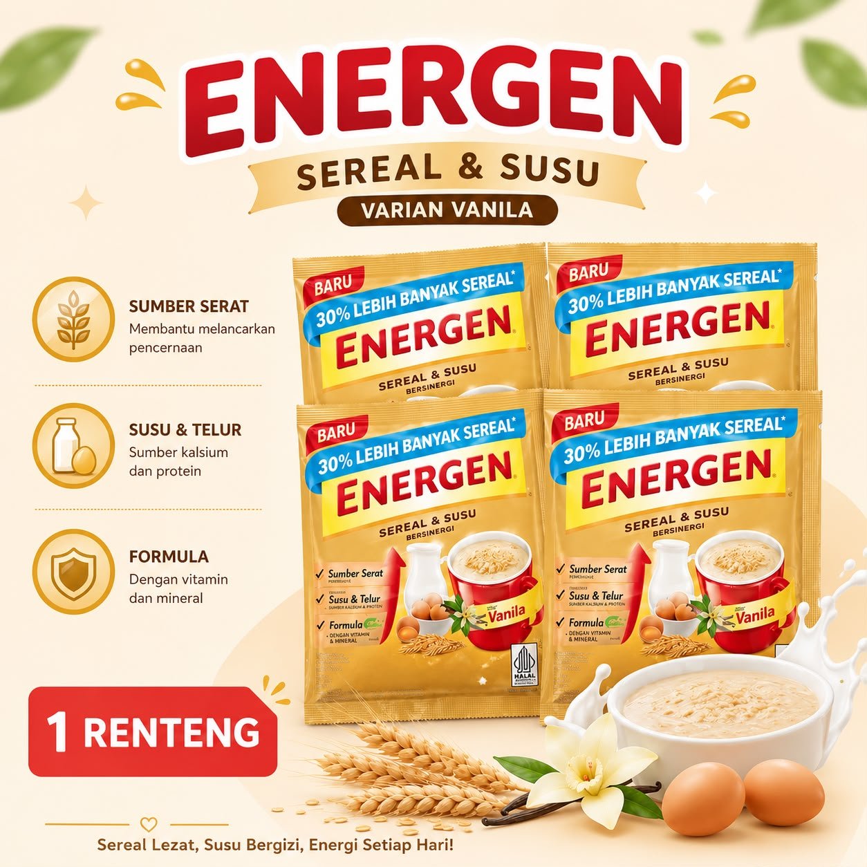 Foto Produk