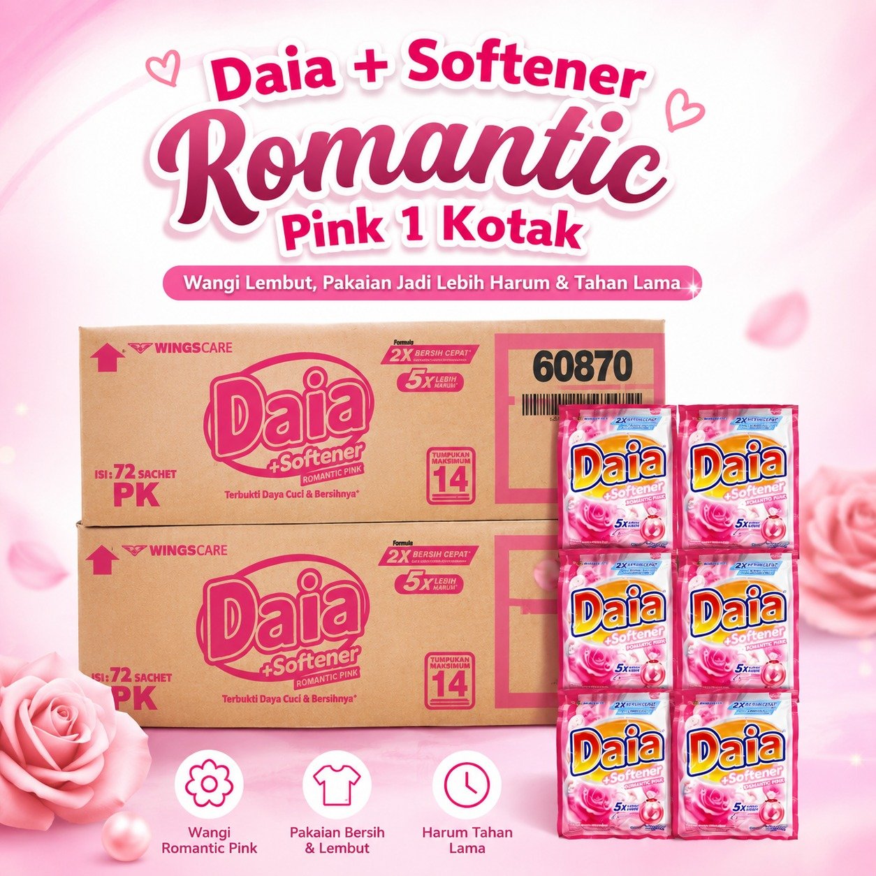 Foto Produk