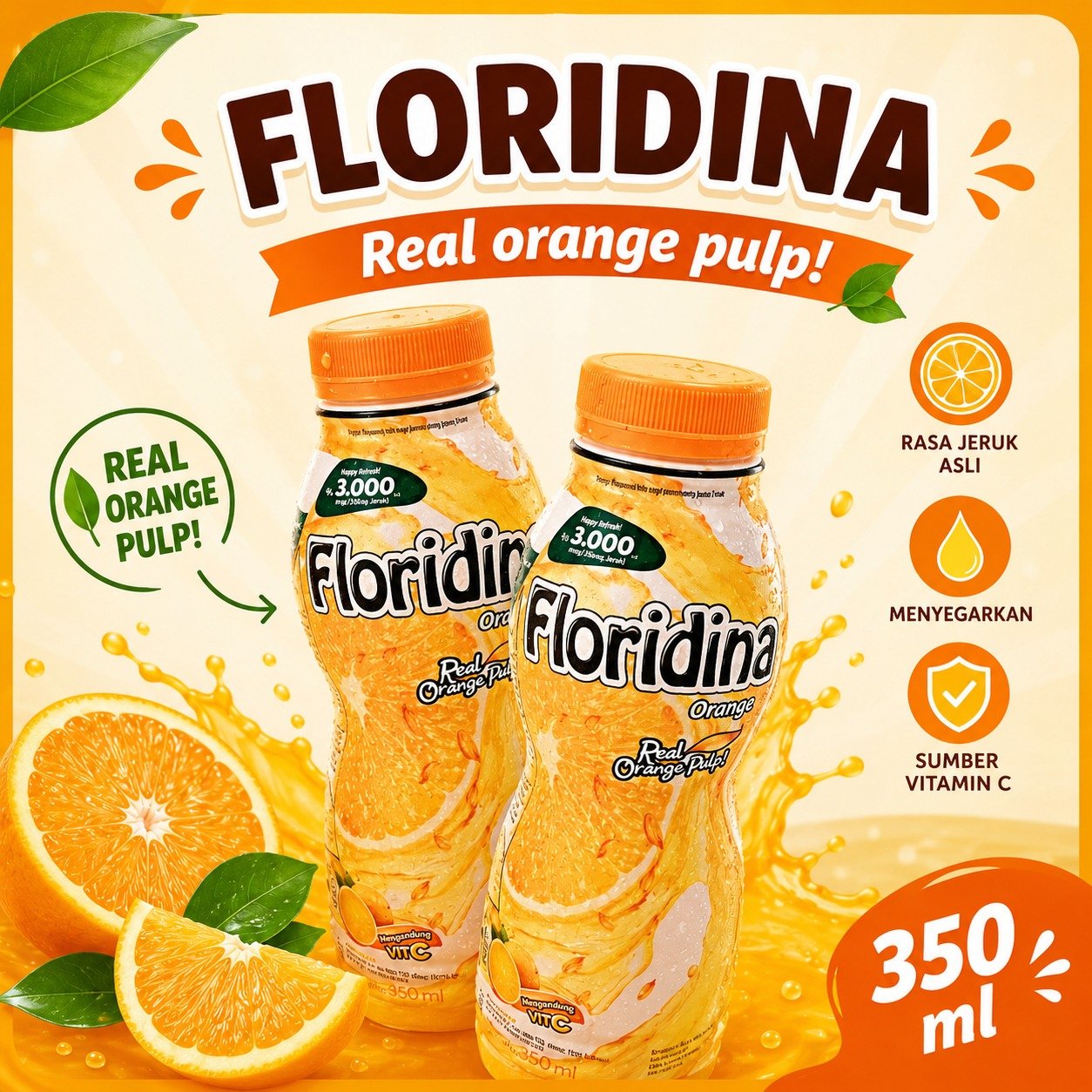 Foto Produk