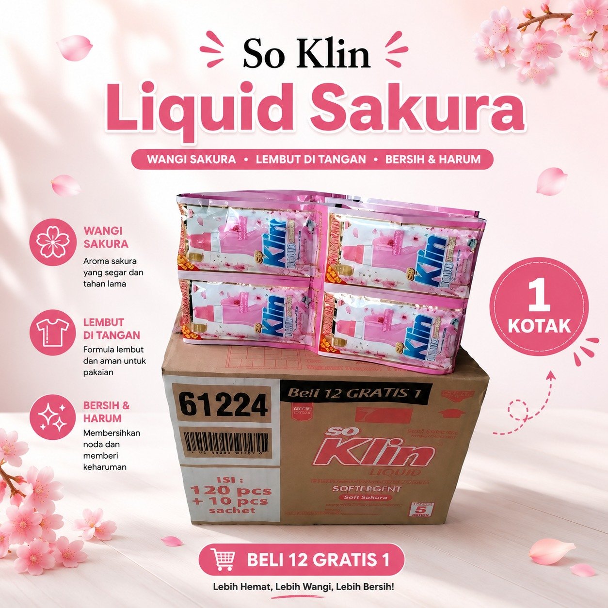 Foto Produk
