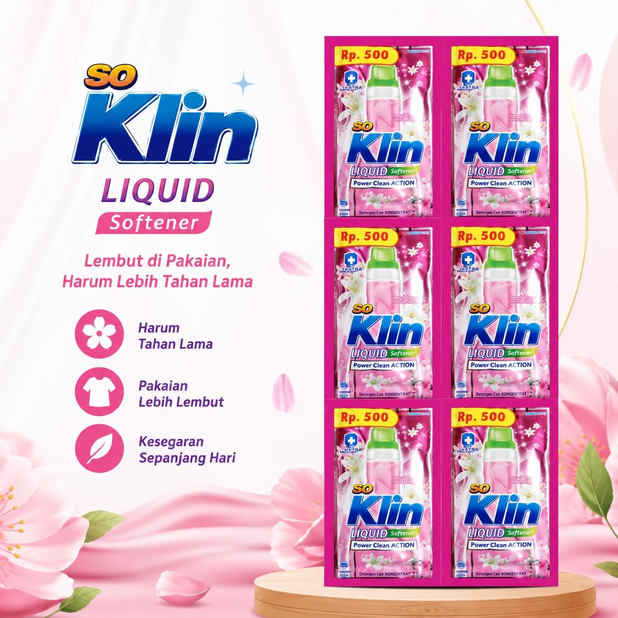 Foto Produk