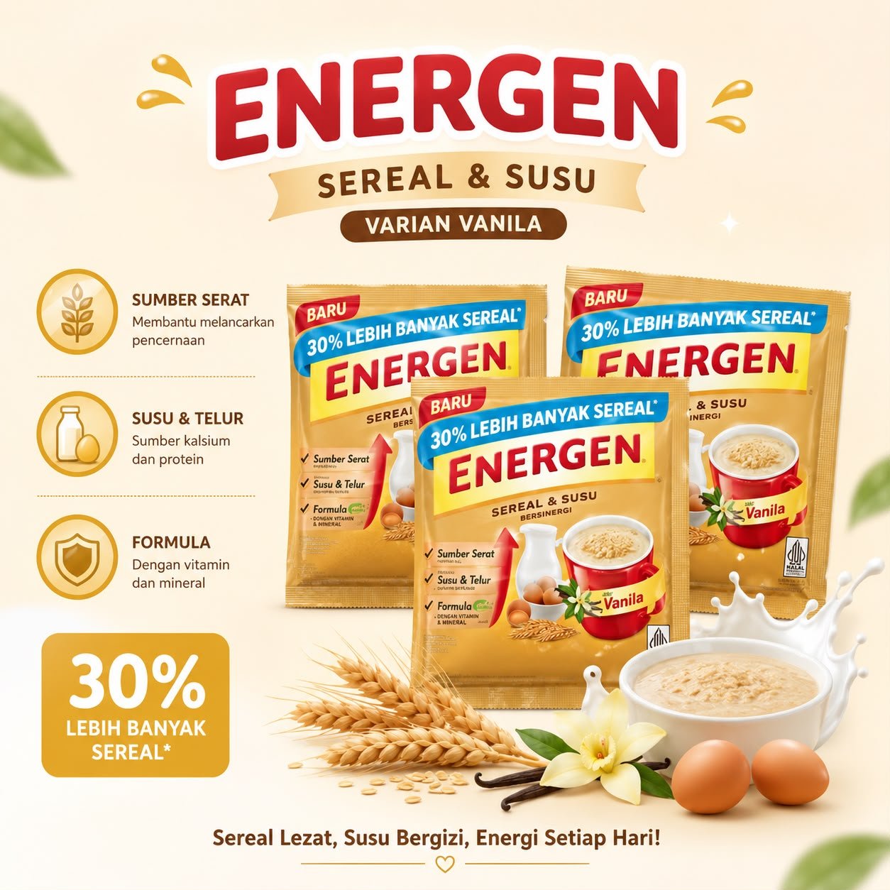Foto Produk