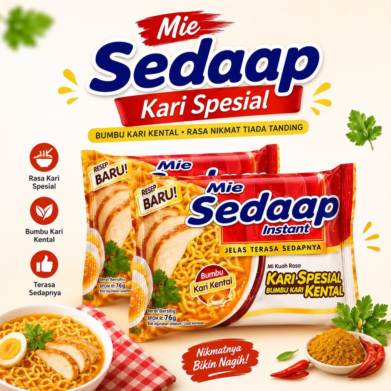 Foto Produk