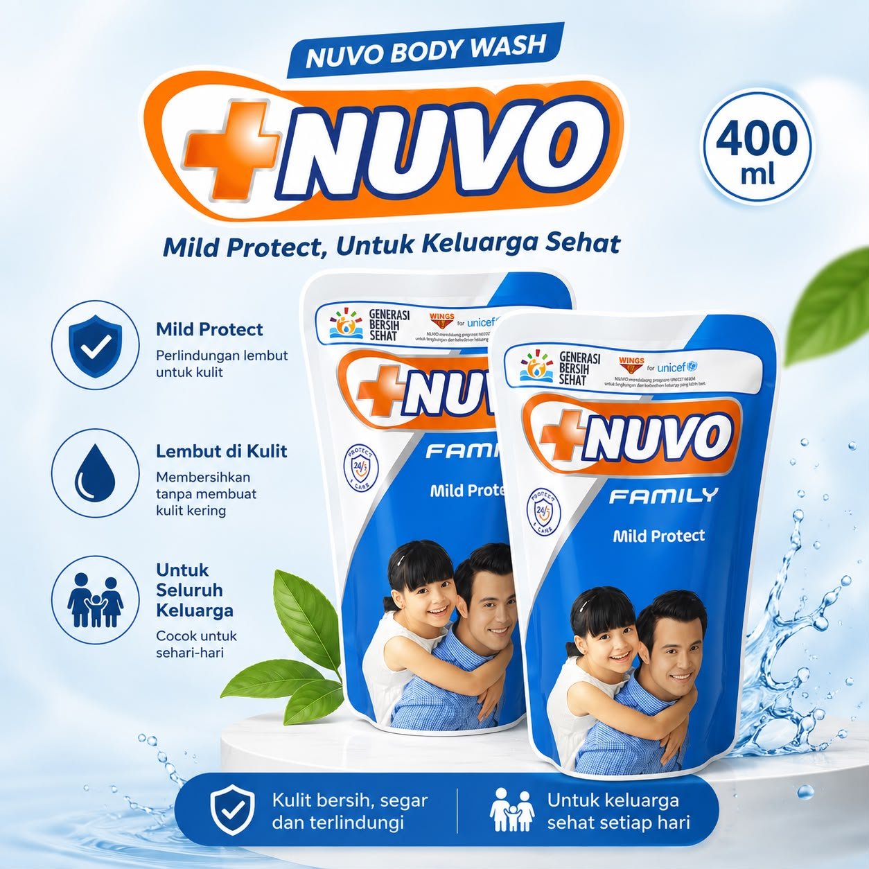 Foto Produk