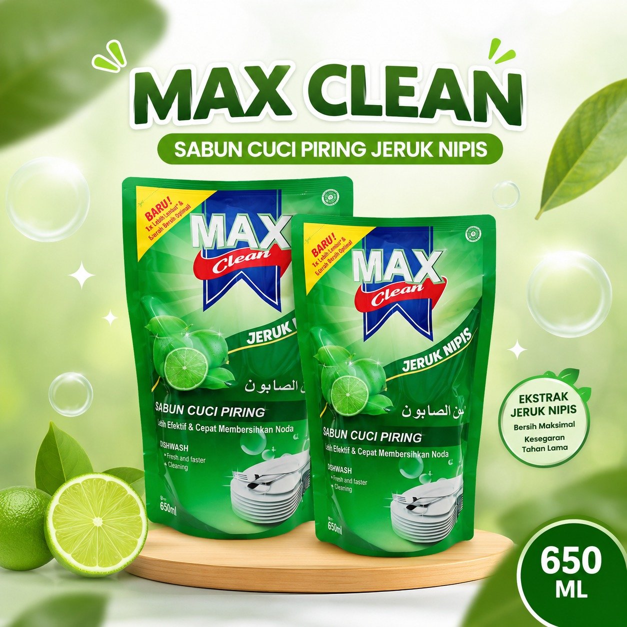 Foto Produk
