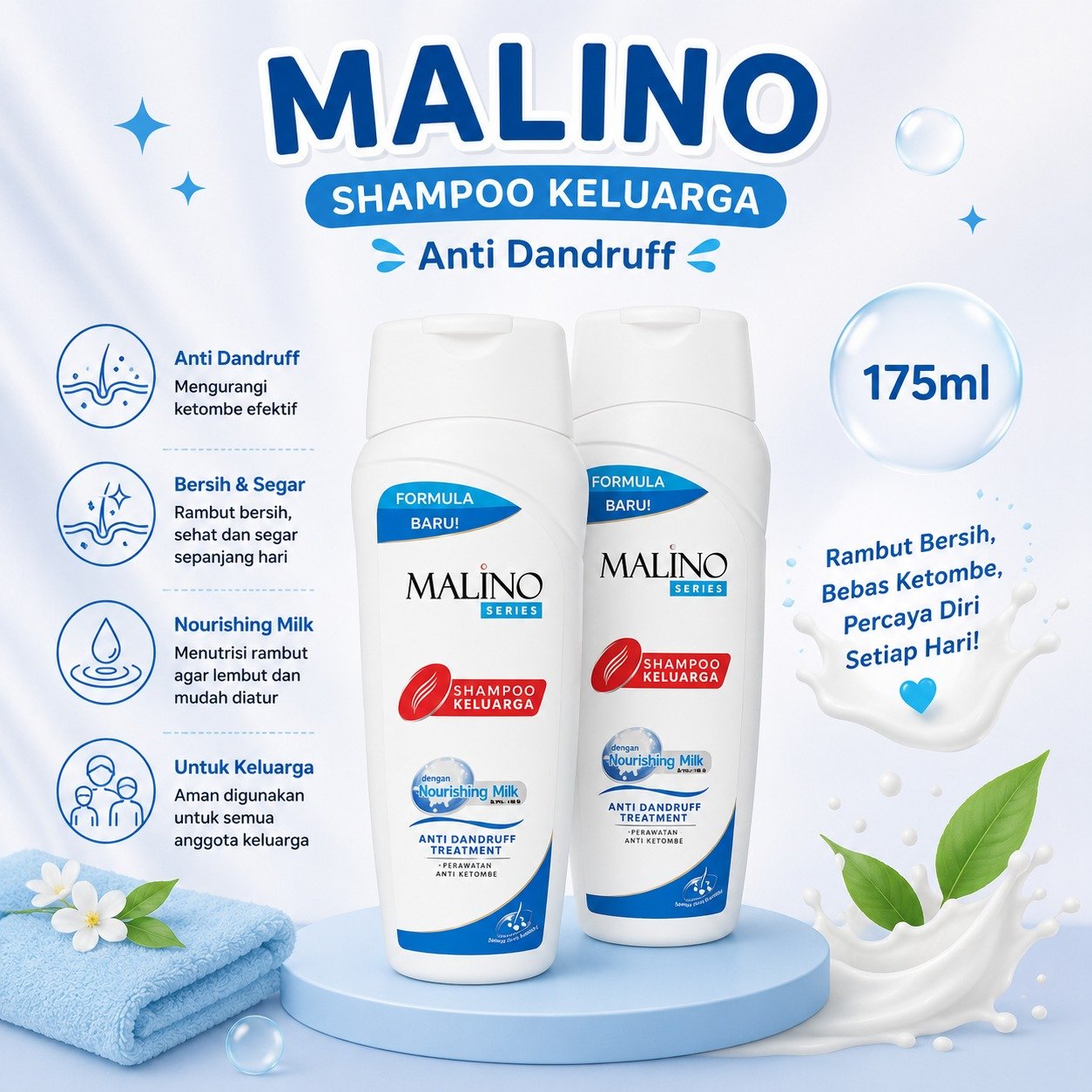 Foto Produk