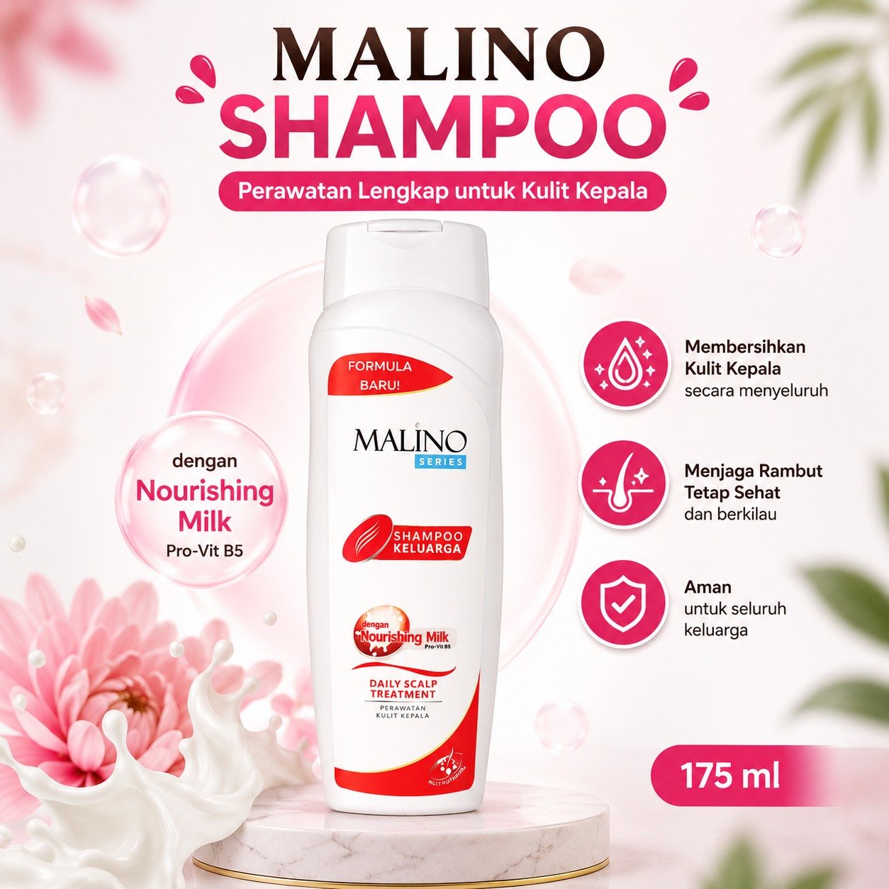Foto Produk
