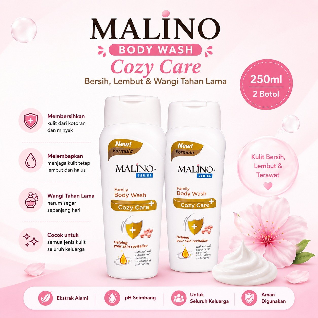 Foto Produk