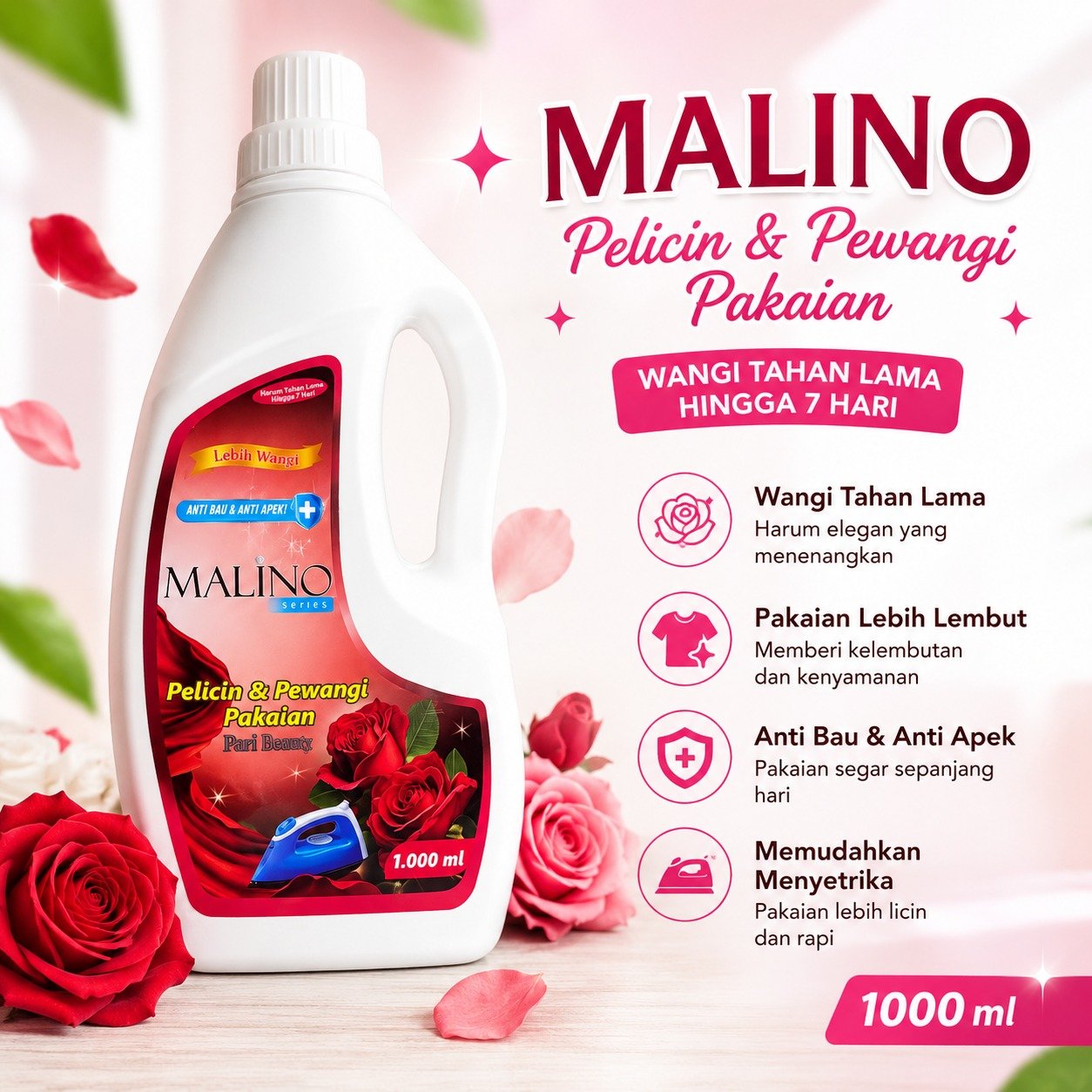 Foto Produk
