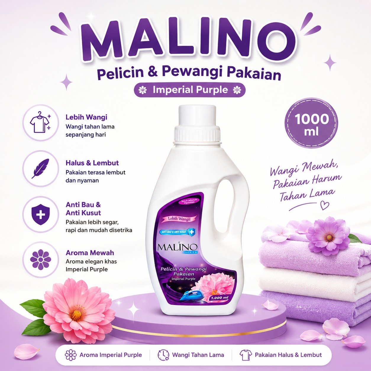 Foto Produk