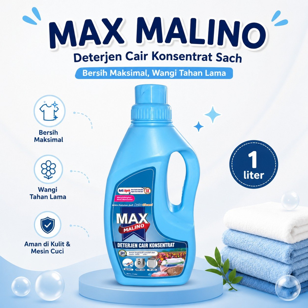 Foto Produk