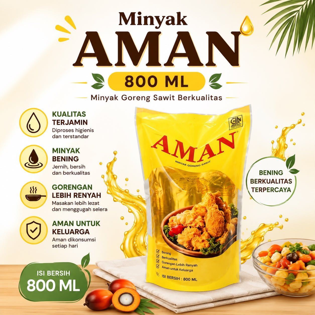 Foto Produk
