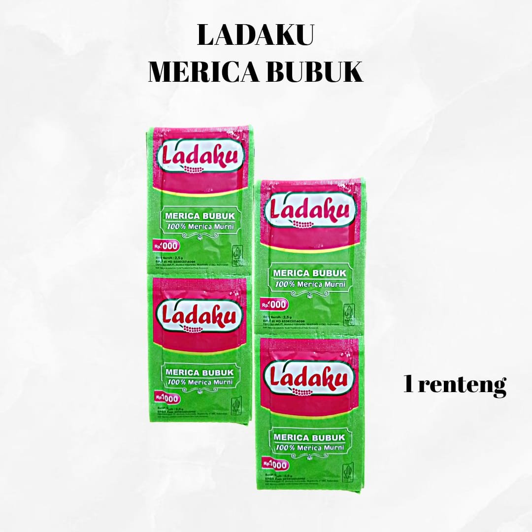 Foto Produk