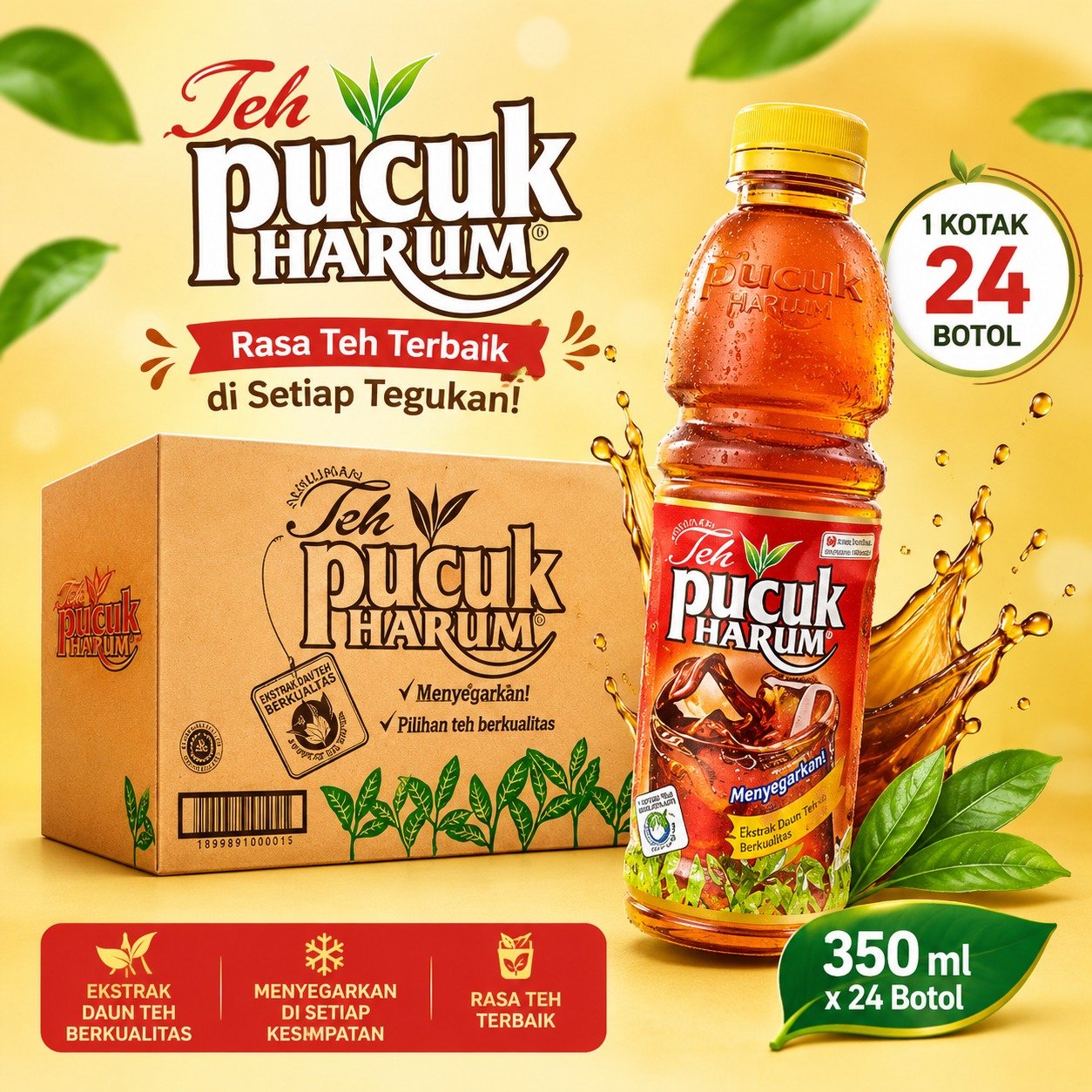 Foto Produk