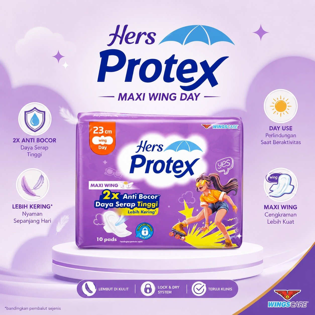 Foto Produk