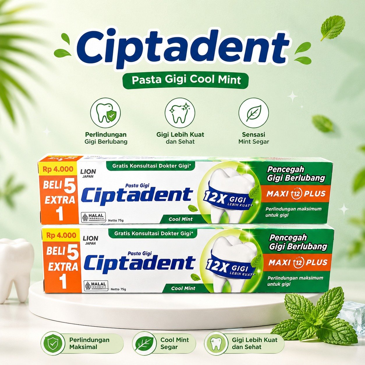Foto Produk