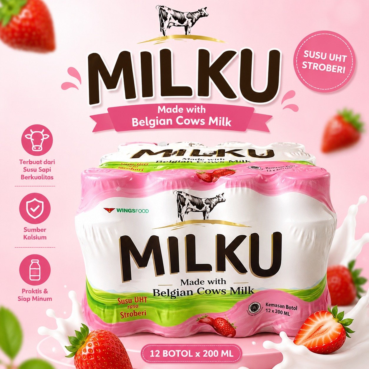 Foto Produk