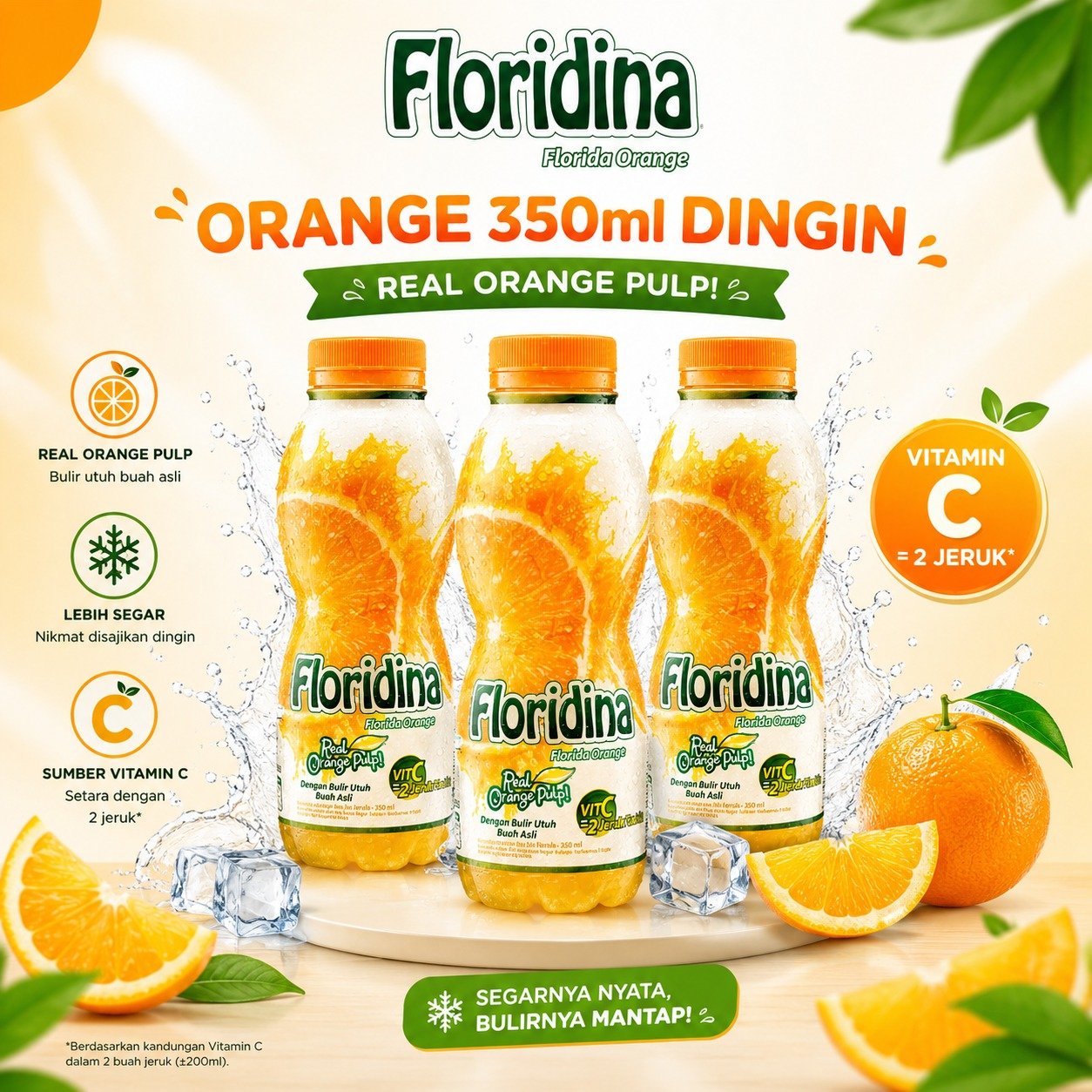 Foto Produk