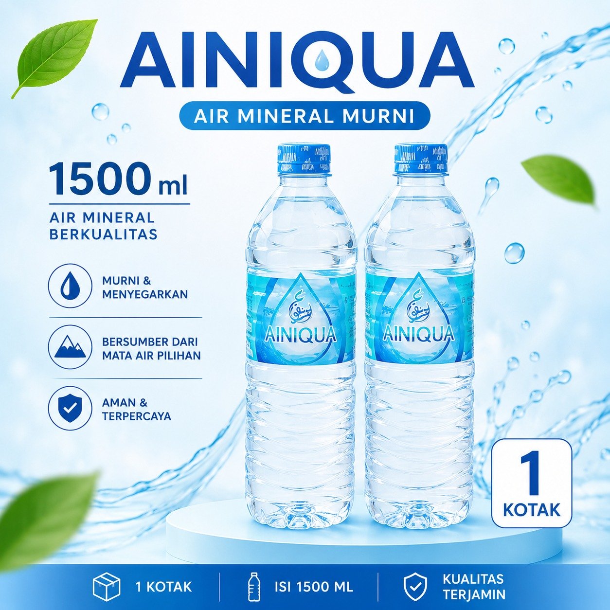 Foto Produk