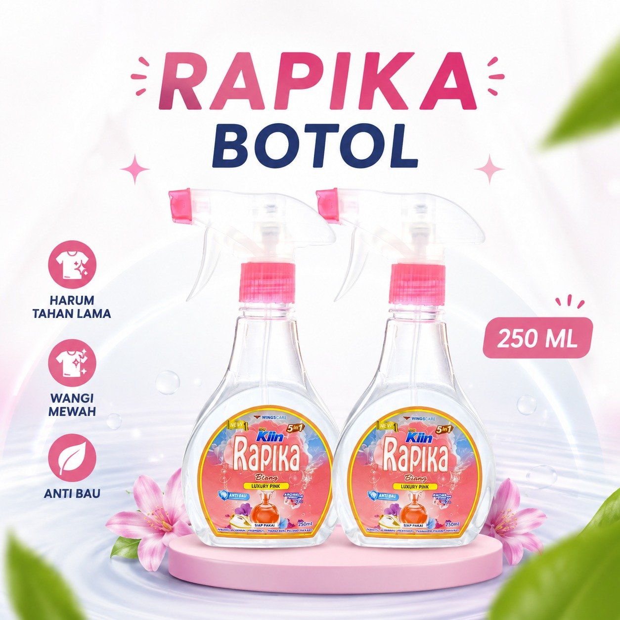 Foto Produk