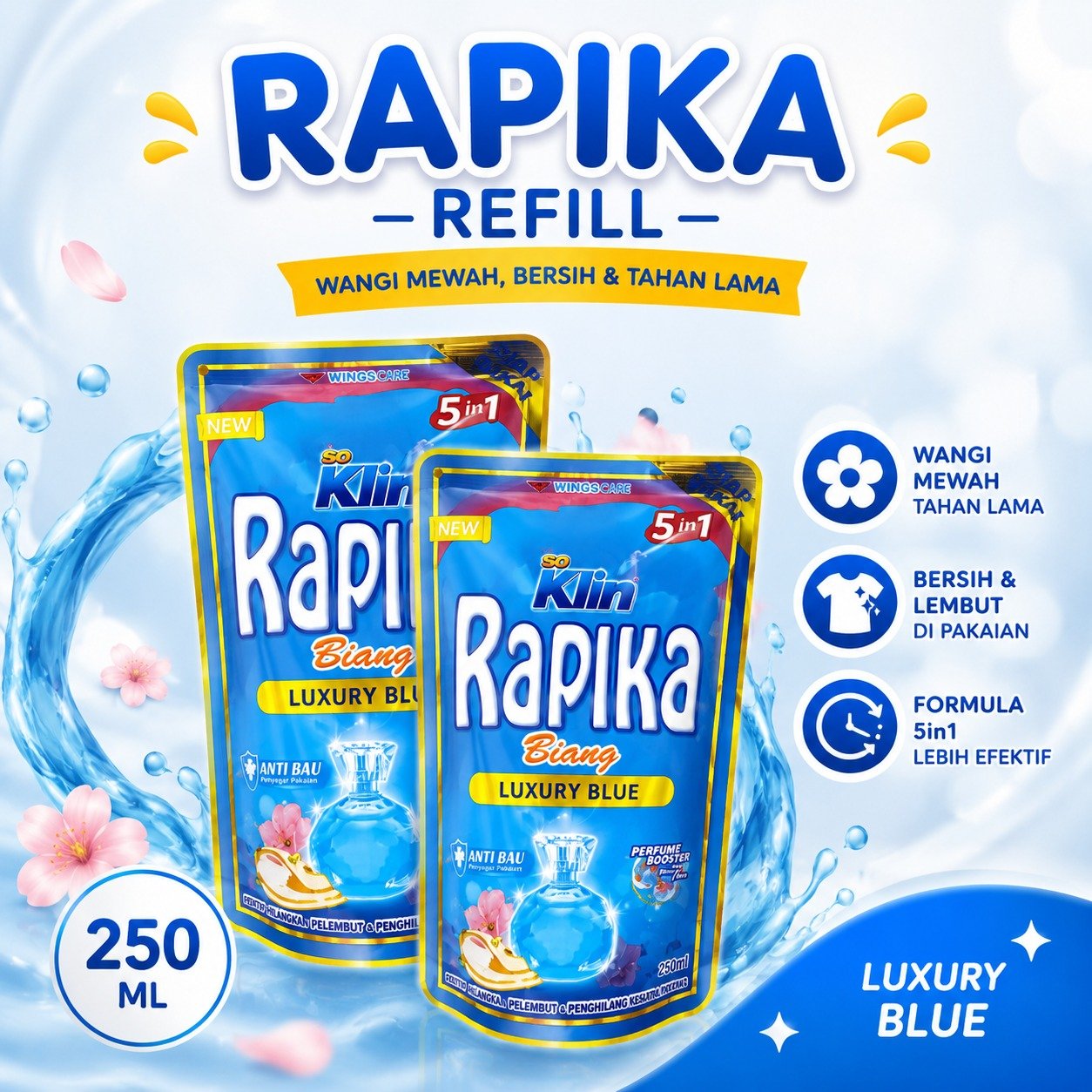 Foto Produk