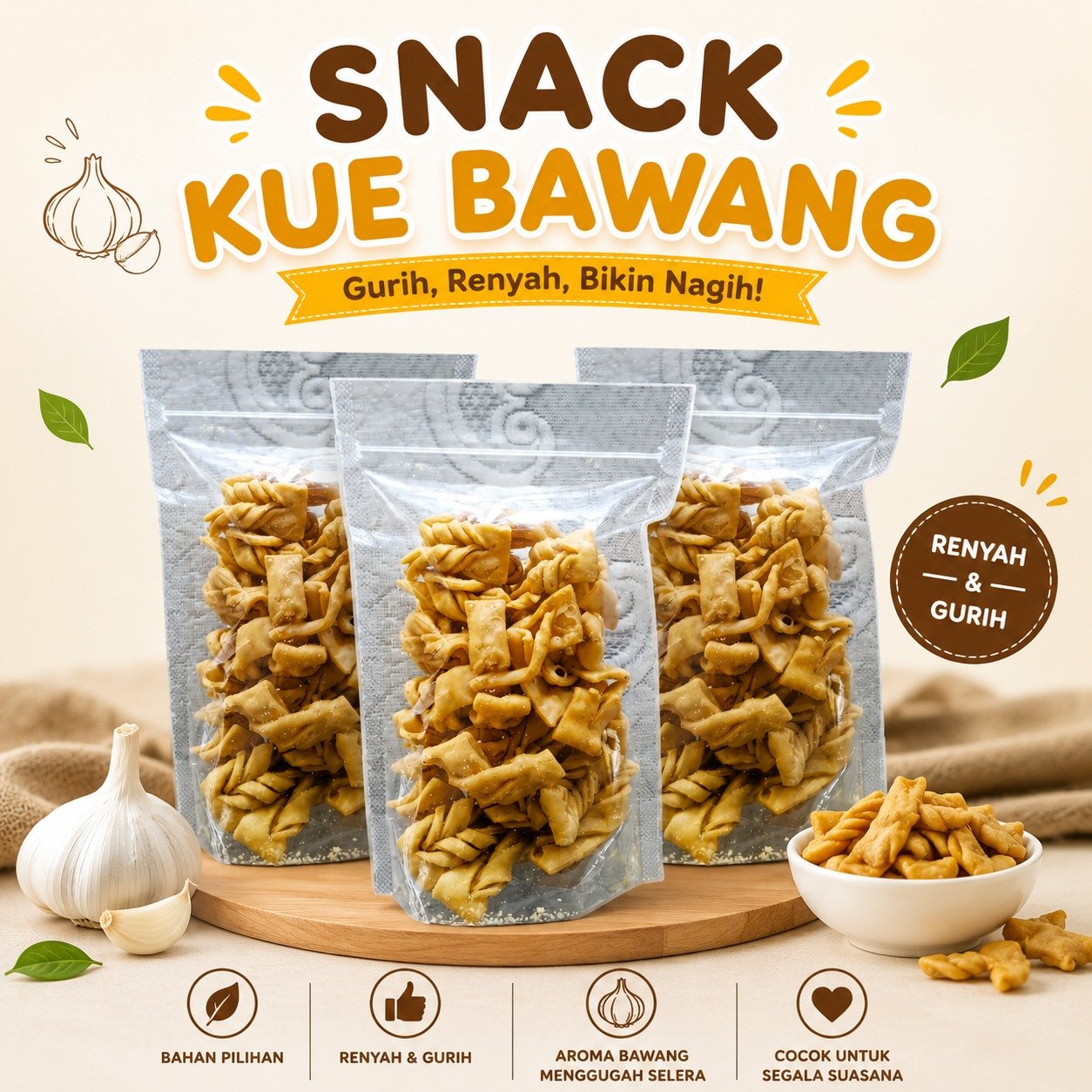 Foto Produk
