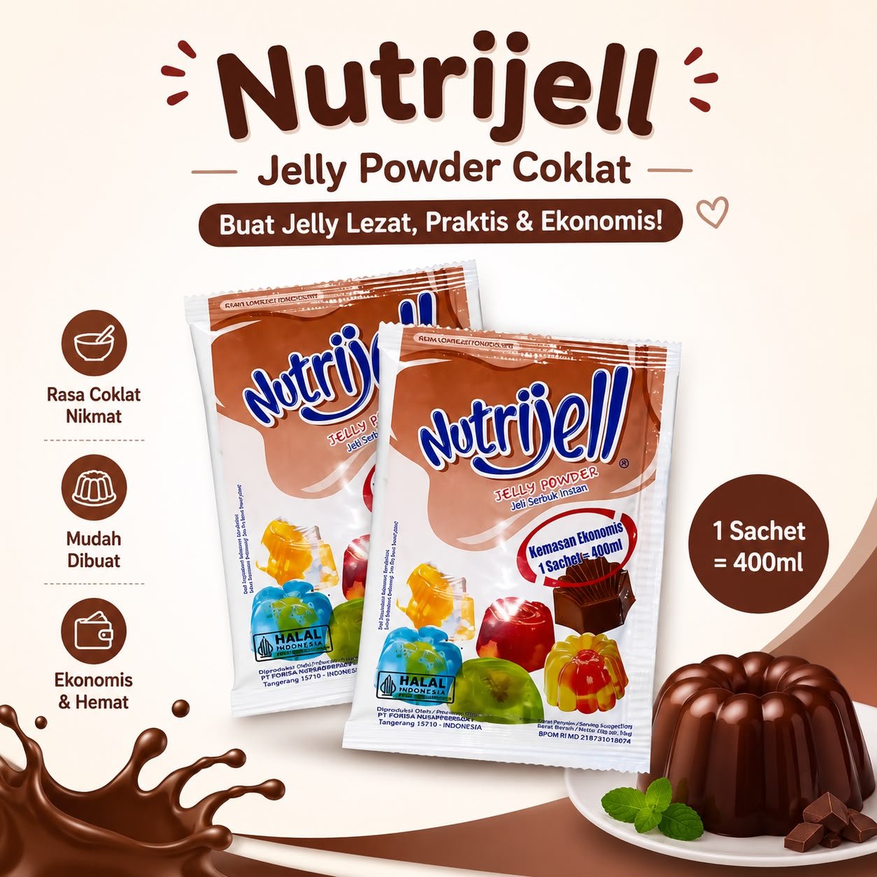 Foto Produk