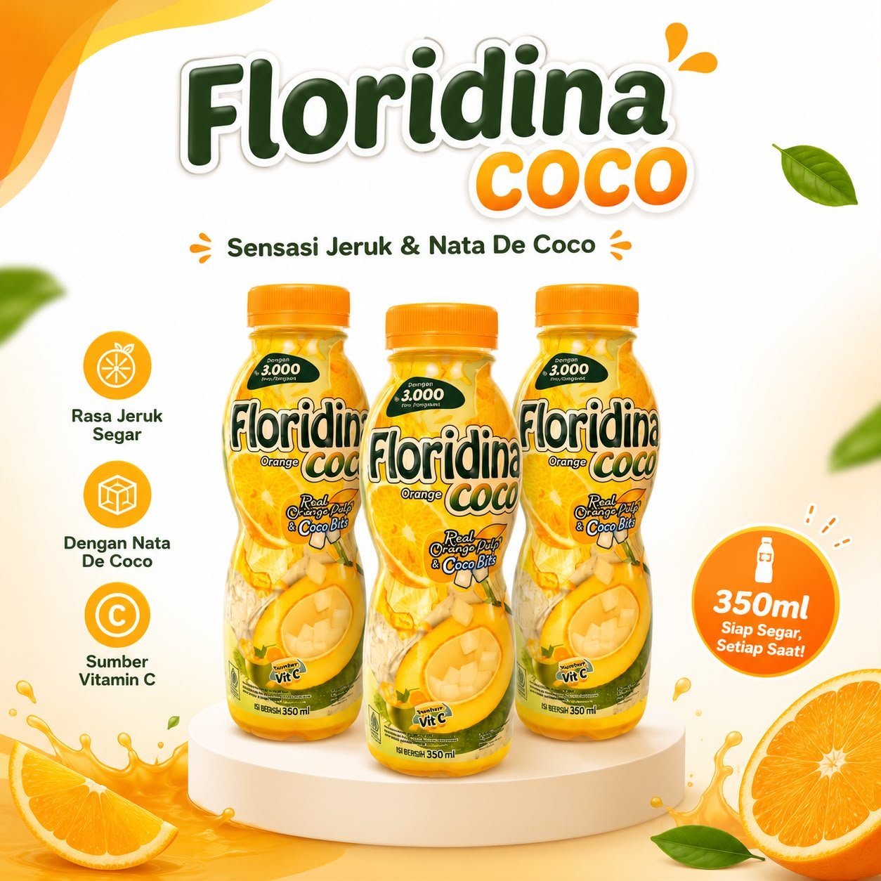 Foto Produk