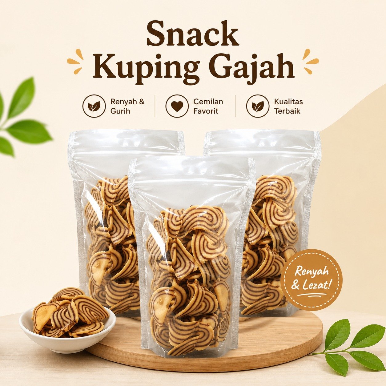 Foto Produk