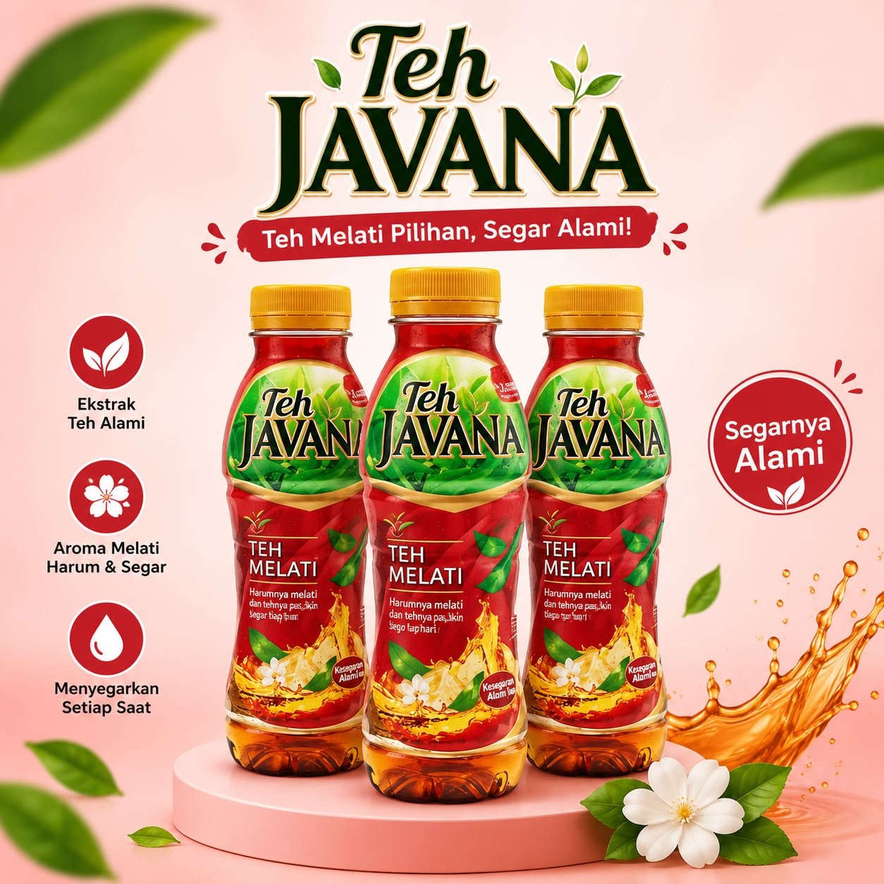 Foto Produk